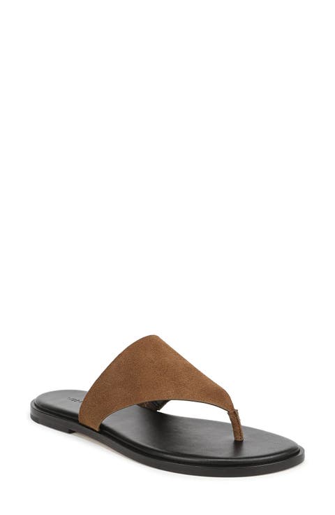 Ellis Sandal (Women)