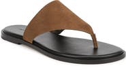 Vince Ellis Sandal