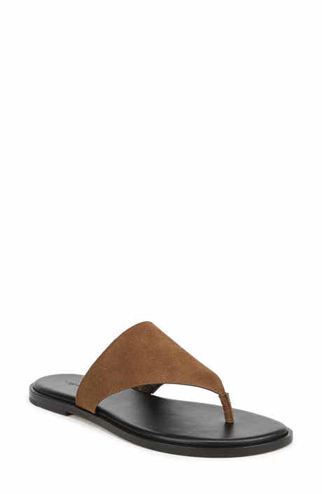 Vince Ellis Sandal