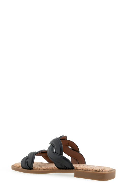 Aerosoles Colette Slide Sandal