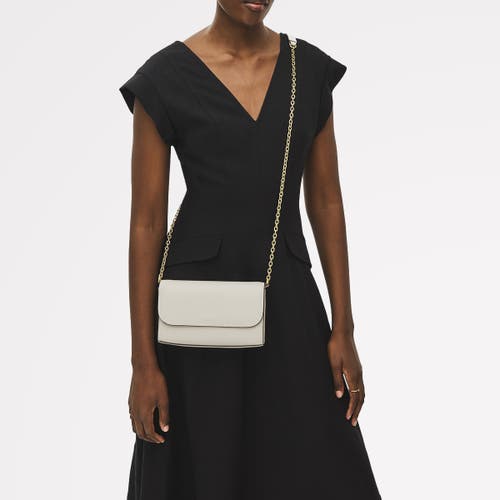 Radley The Rathbone Large Phone Crossbody Bag