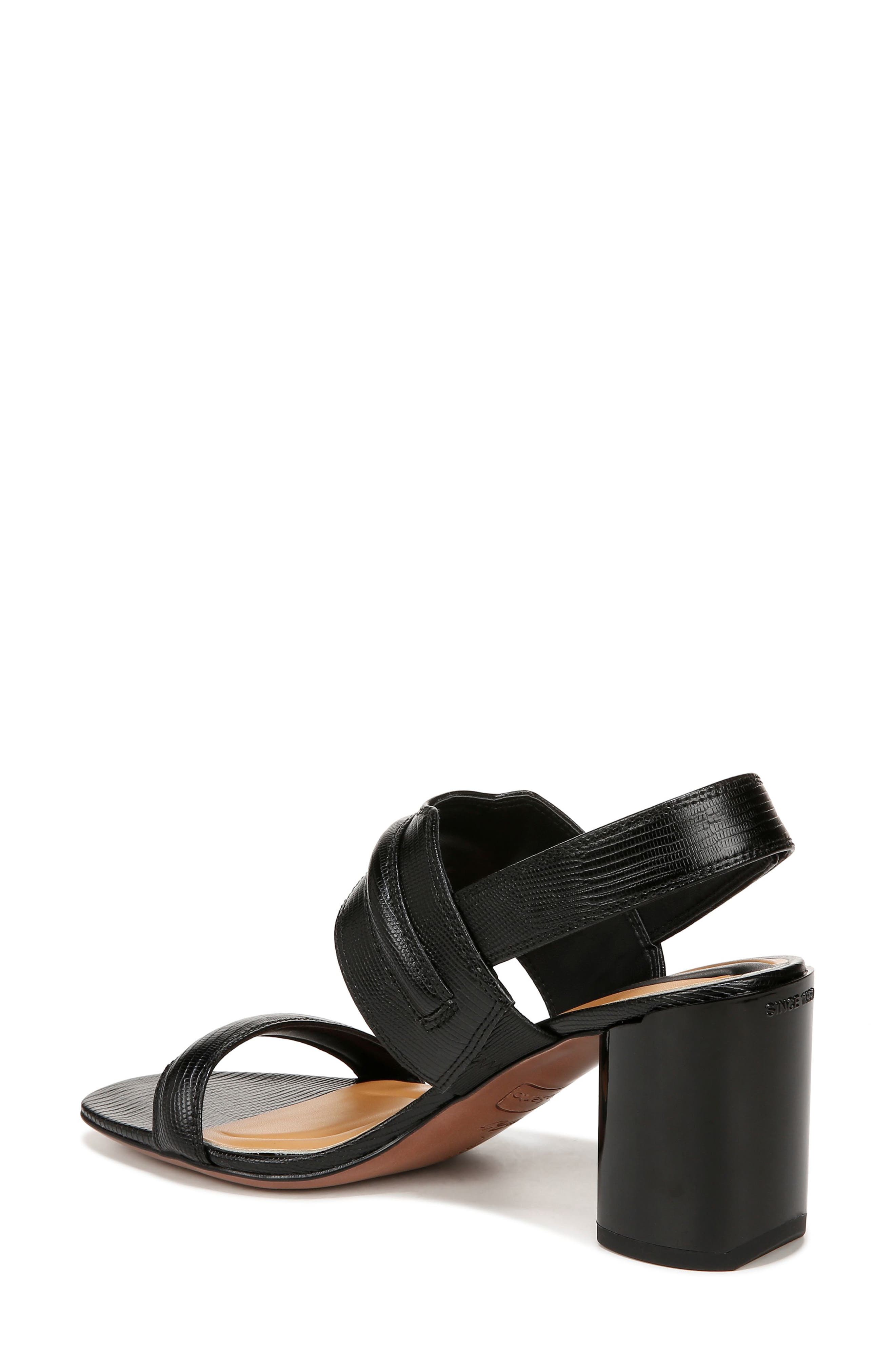 Franco Sarto L-Owen Sandal, Alternate, color, 