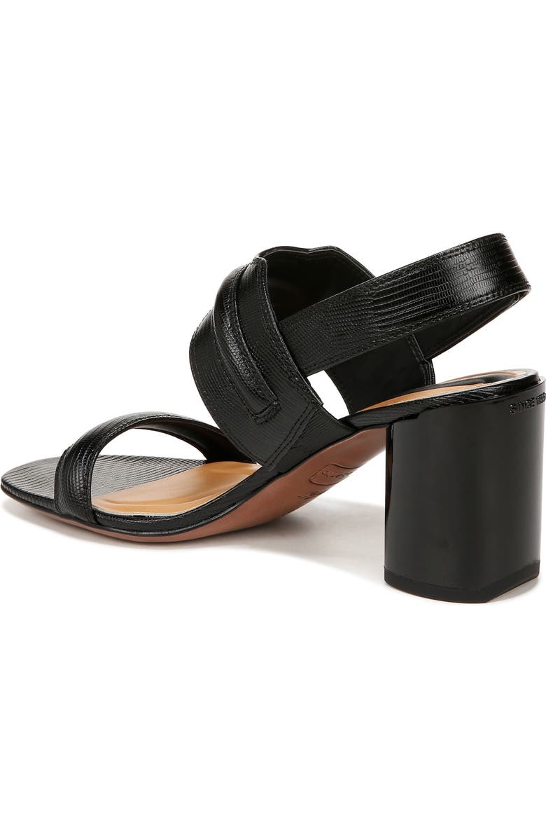 Franco Sarto L-Owen Sandal, Alternate, color,