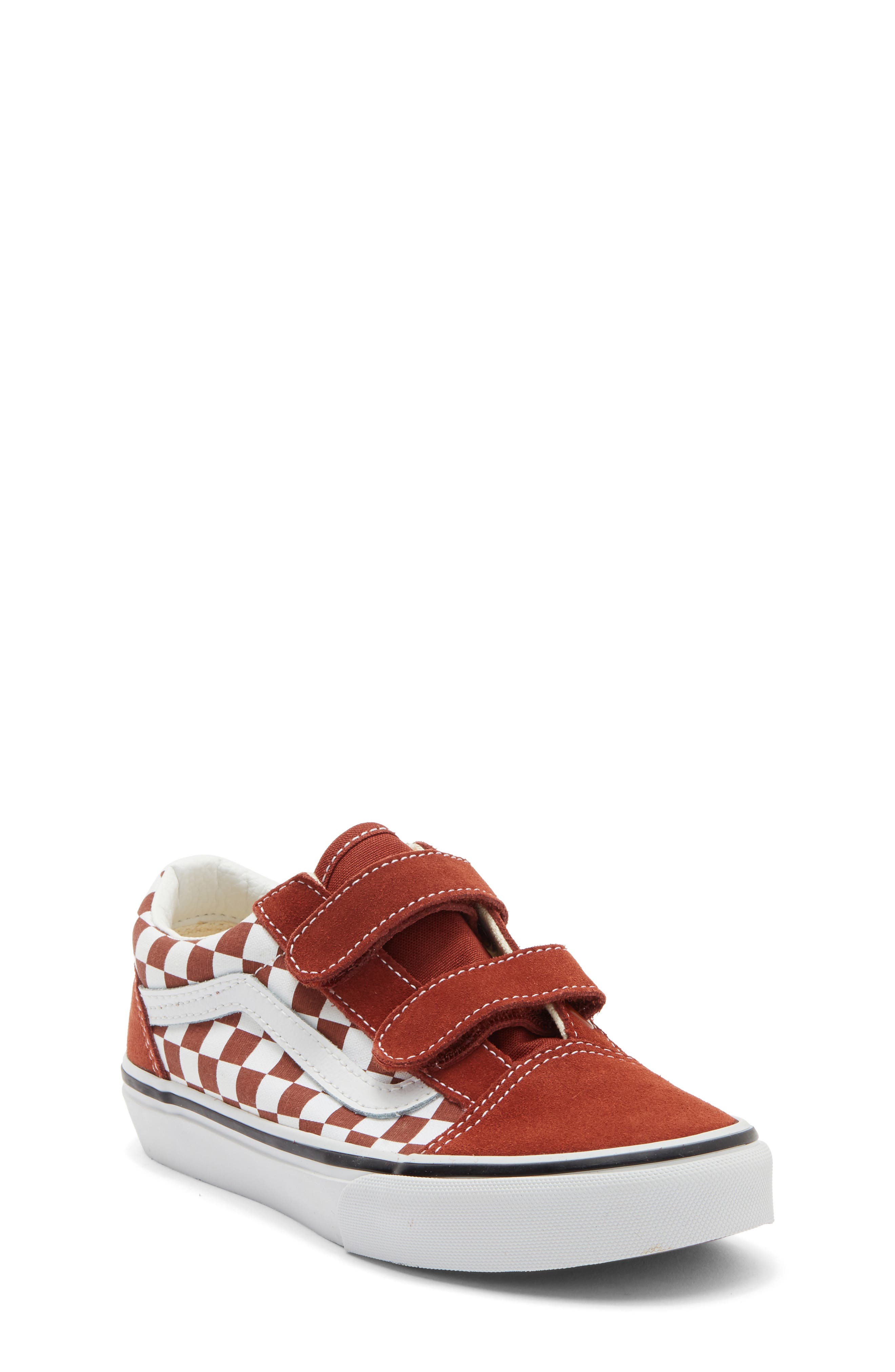 Old Skool Sneaker