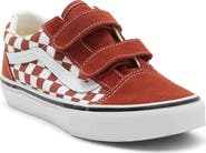 Vans Old Skool Sneaker