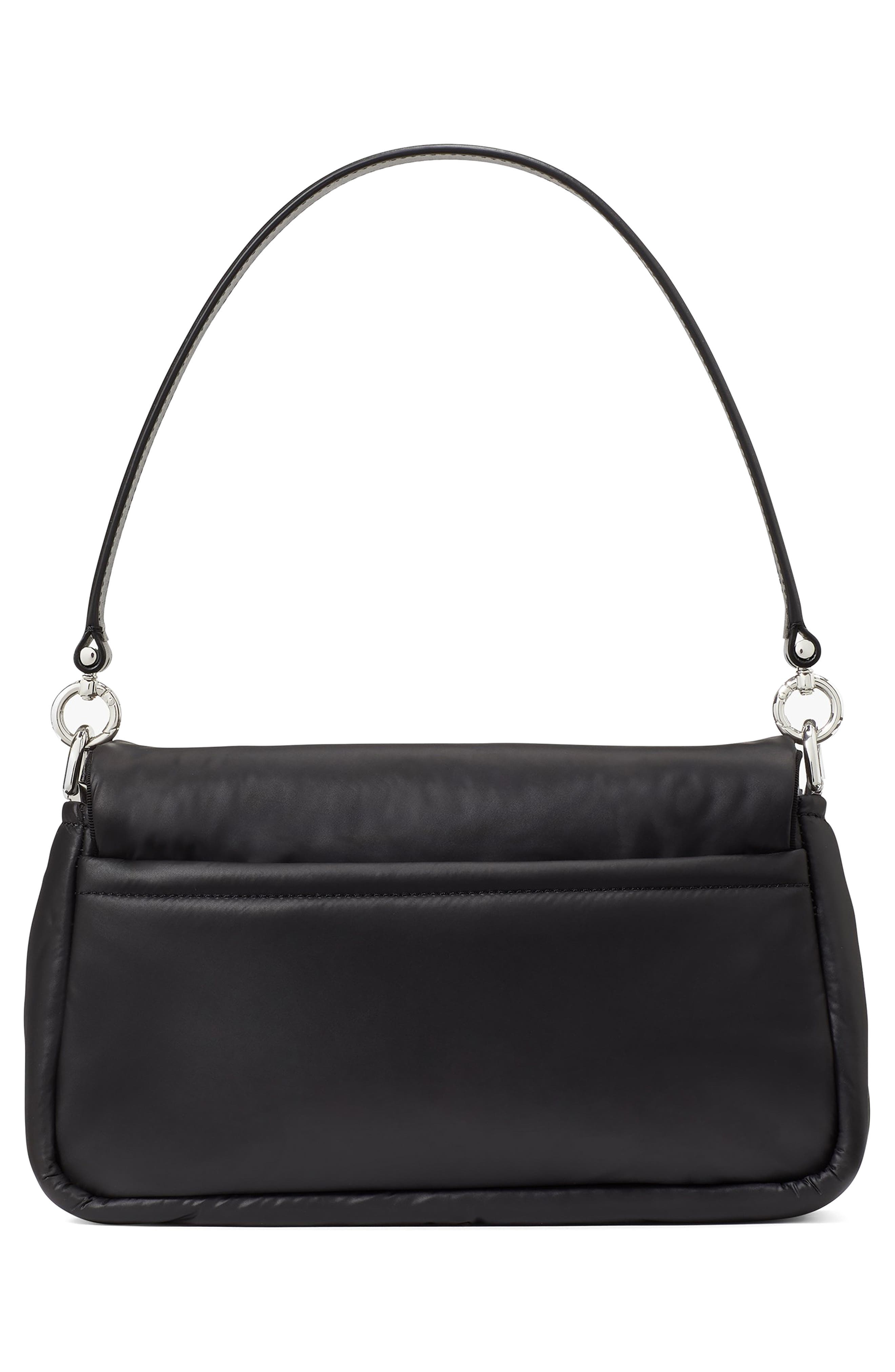 Kate Spade New York lola puffy crossbody bag, Alternate, color, 