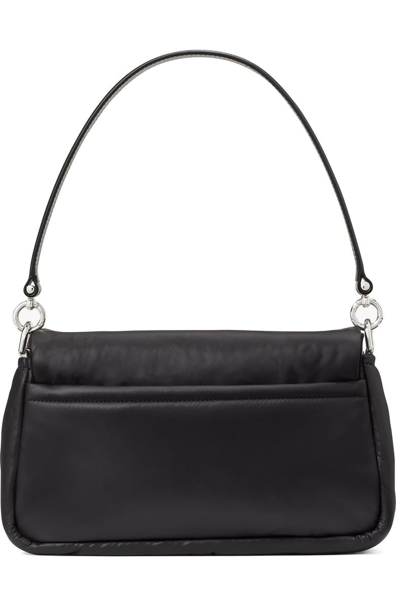 Kate Spade New York lola puffy crossbody bag, Alternate, color,