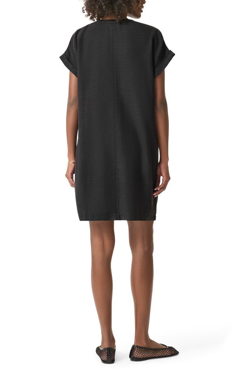 Splendid Lauren Dress, Alternate, color, 