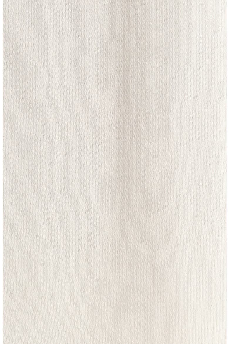 Equestrian Graphic T-Shirt, Alternate, color, OFF-WHITE