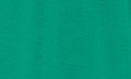 RDI RDI SOFT KNIT CREWNECK PULLOVER