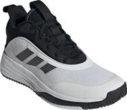 adidas Own The Game 3.0 Sneaker