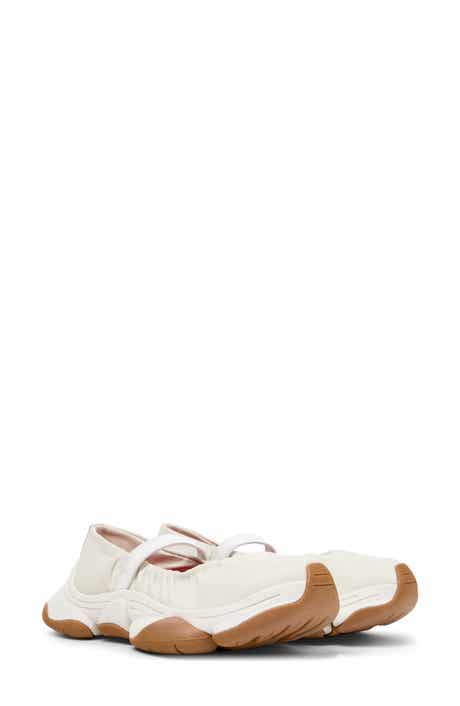 Karst 2 Mary Jane Sneaker