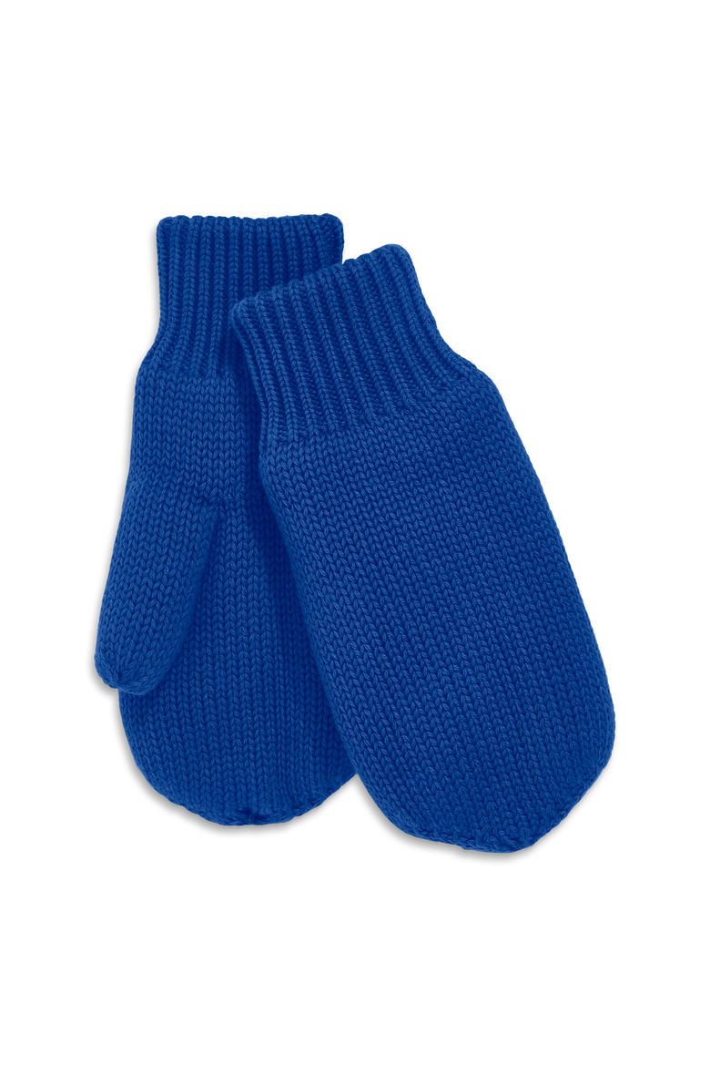 Primary Kids Fleece-lined Mittens | Nordstrom