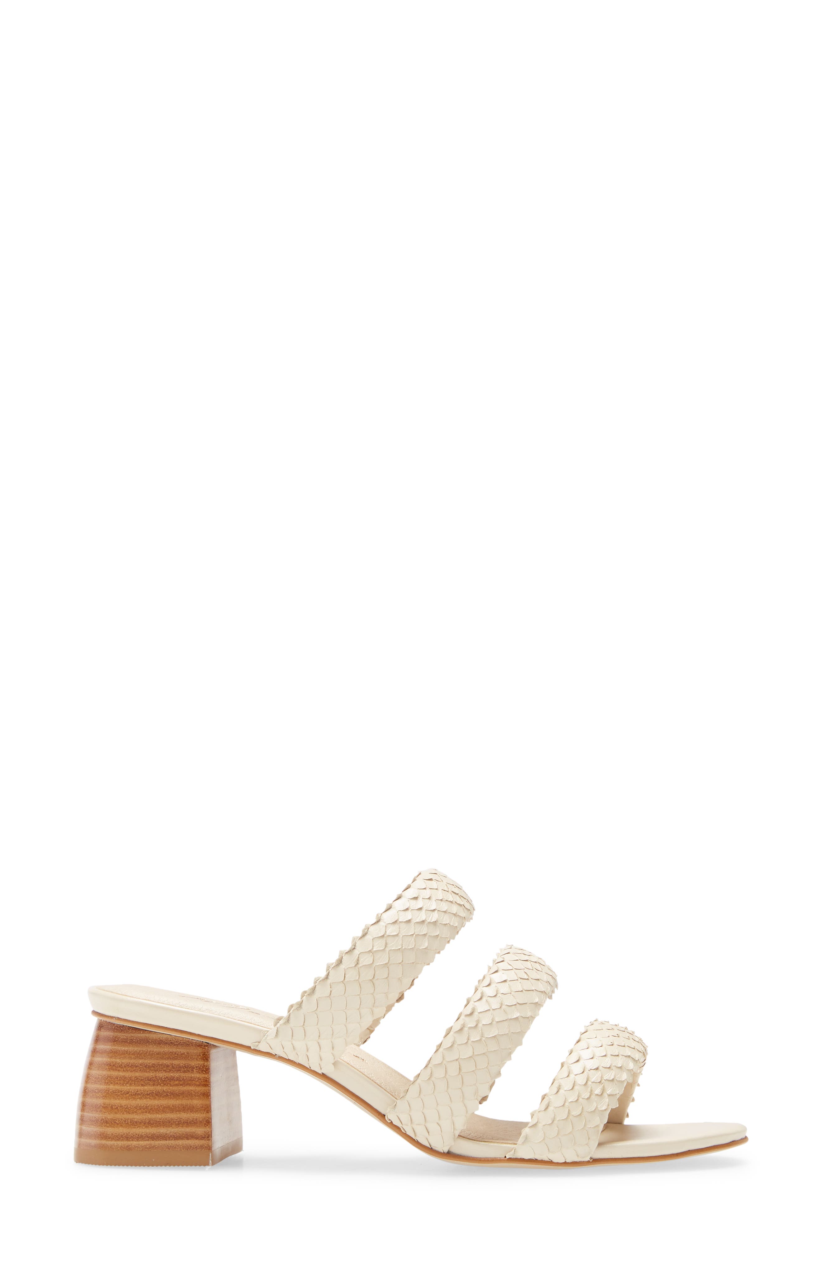 Matisse Milano Slide Sandal, Alternate, color, 
