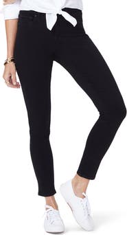 NYDJ Ami Stretch Super Skinny Jeans
