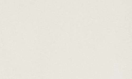 Hugo Boss Esandy Short Sleeve Top In White