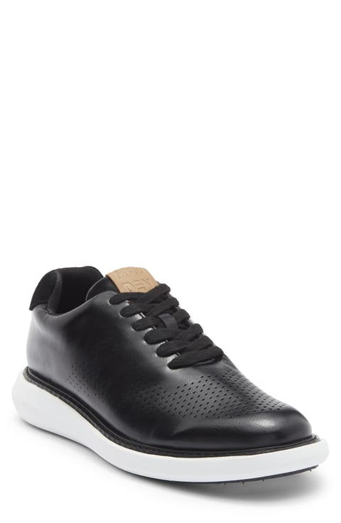 Hazzer Sneaker (Men)