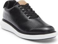 Steve Madden Hazzer Sneaker