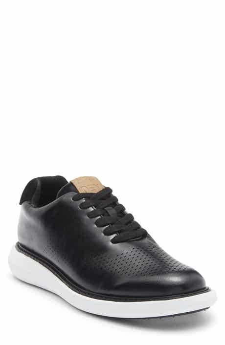 Steve Madden Hazzer Sneaker