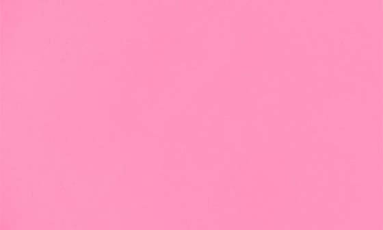 PINK BLISS