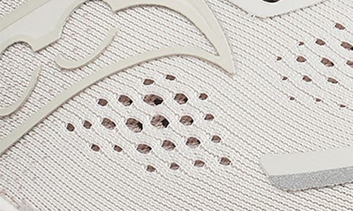 Saucony Guide 18 Running Shoe