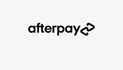 Afterpay