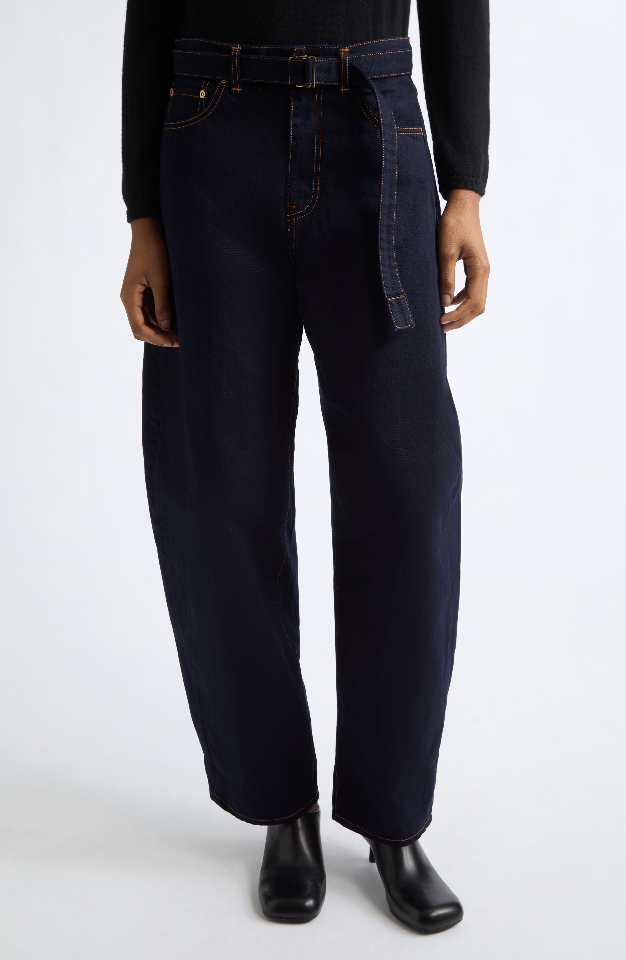 selected NAVY