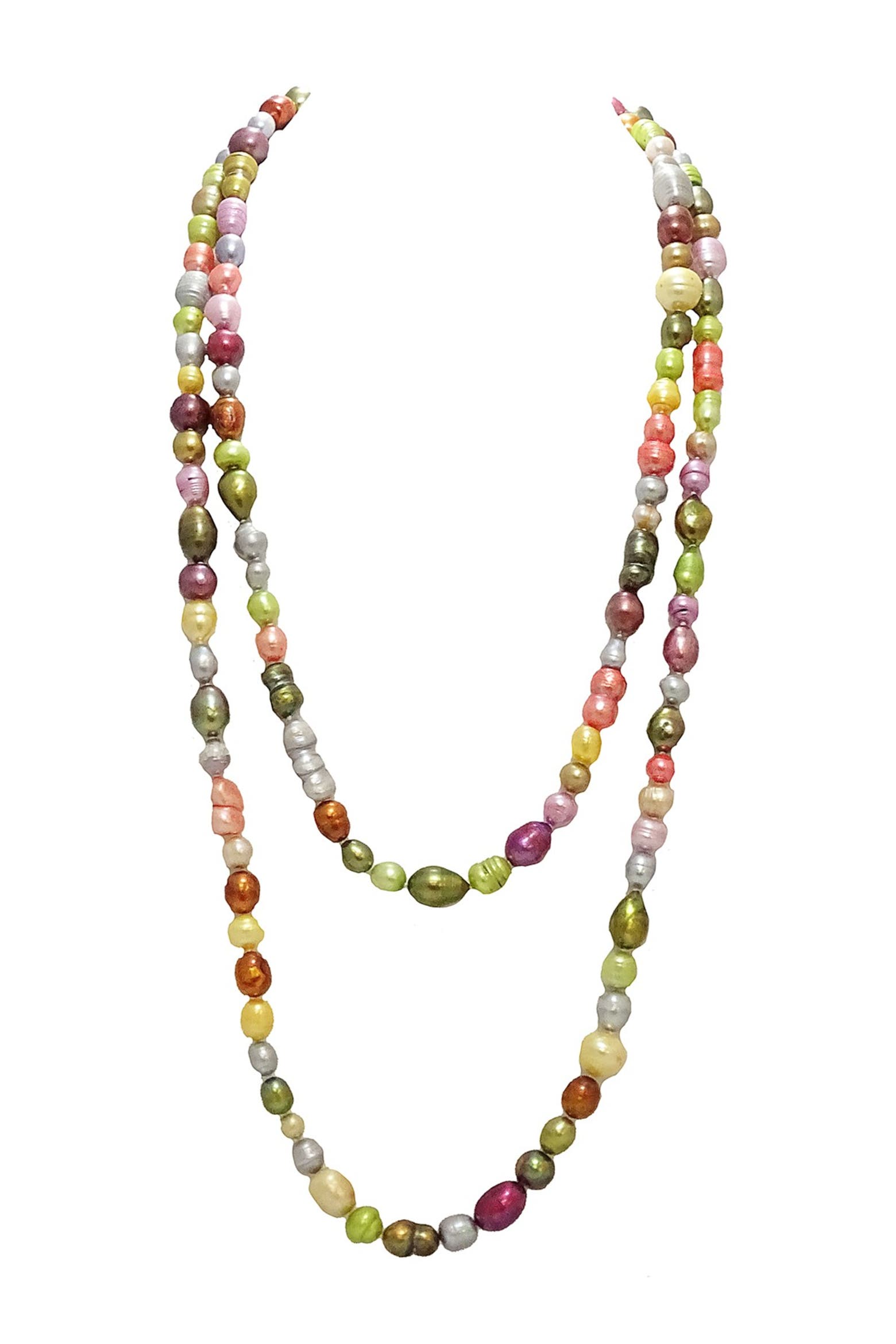 Tech Savvy Color SAVVY CIE JEWELS 60
