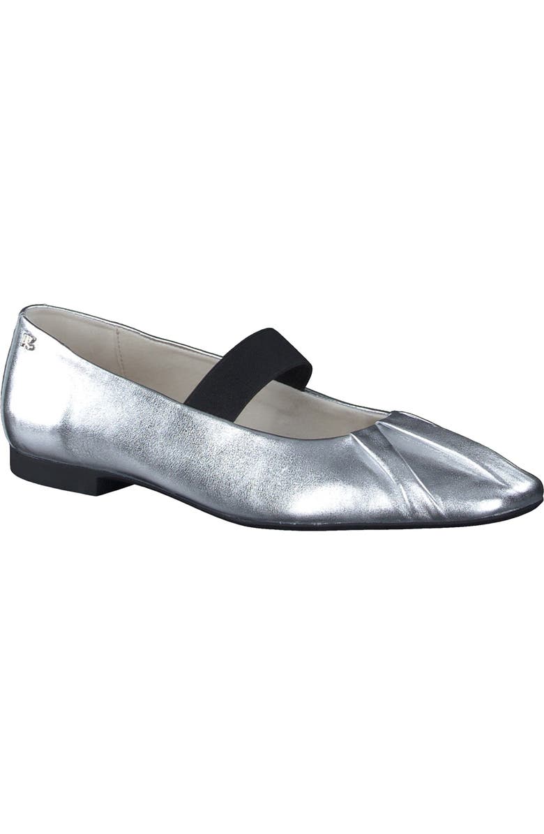 Paul Green Vail Flat, Main, color, Alu Met Na