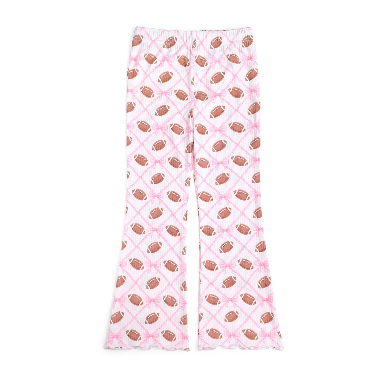 selected Ballet Pink