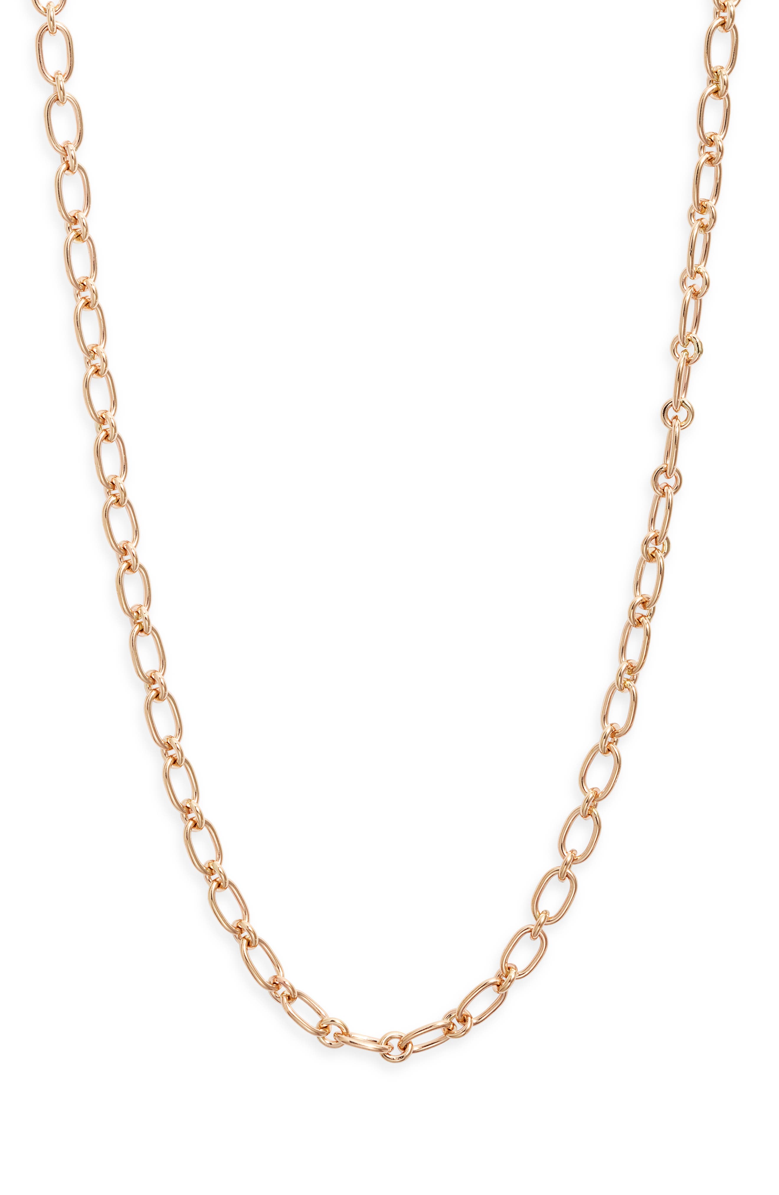 selected YELLOW GOLD