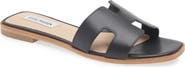 Steve Madden Hadyn Slide Sandal