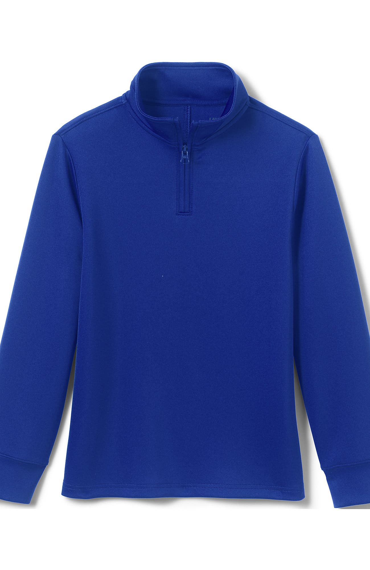 Cobalt
