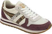 Gola Classics Daytona Safari Sneaker