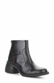 Hewi Boot