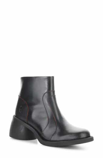 Hewi Boot