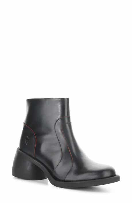 Hewi Boot