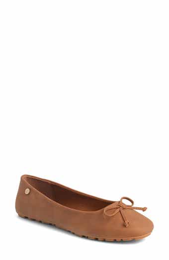 Frankie Flat