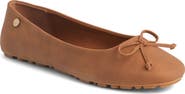 NEW YORK AND COMPANY Frankie Flat