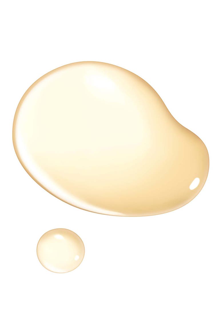 Hydro-Softening Essence Lotion, Alternate, color, NO COLOR