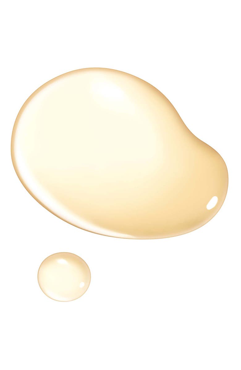 Clé de Peau Beauté Hydro-Softening Essence Lotion, Alternate, color,