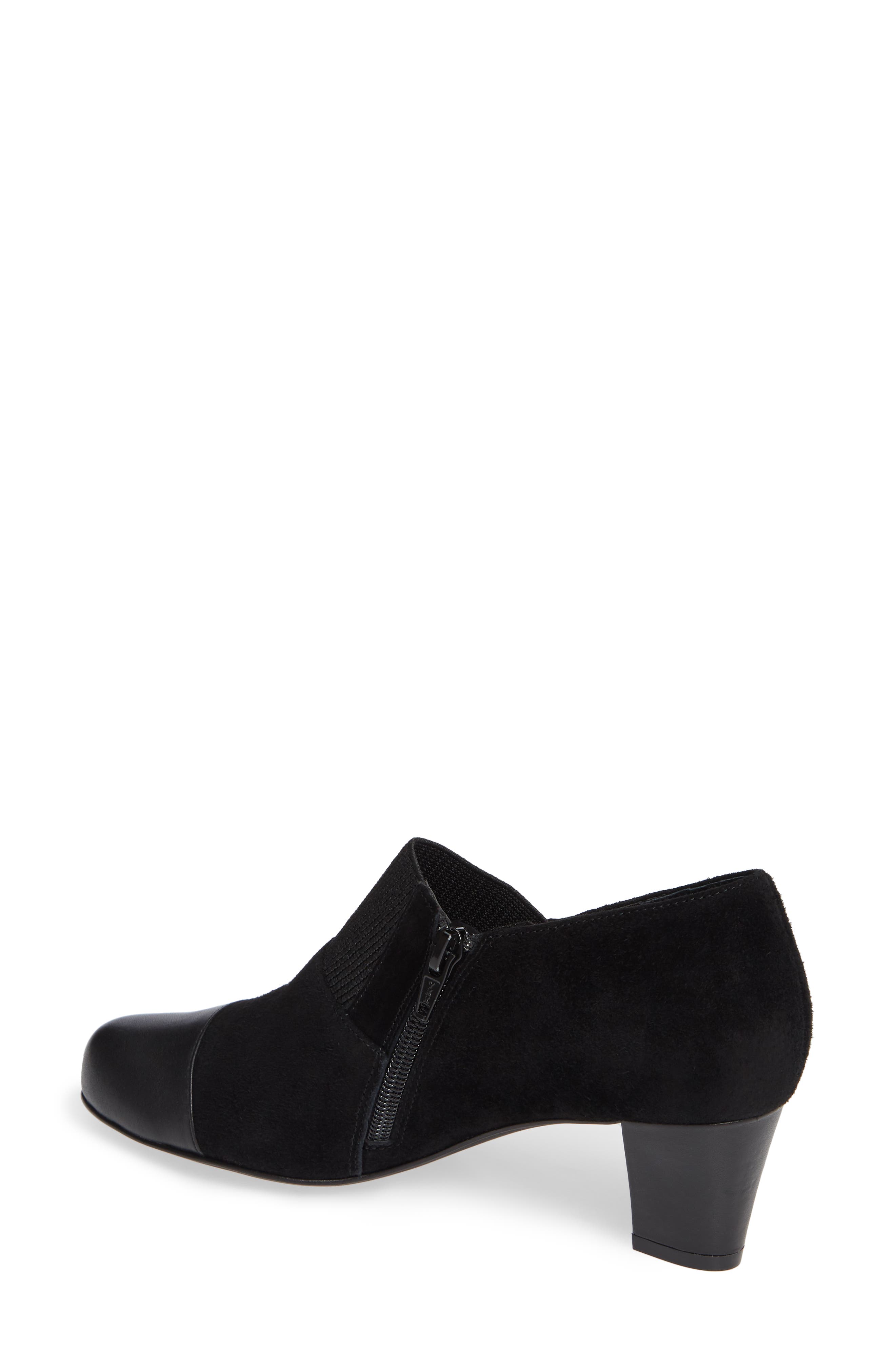 David Tate Hope Bootie - Multiple Widths Available, Alternate, color, 