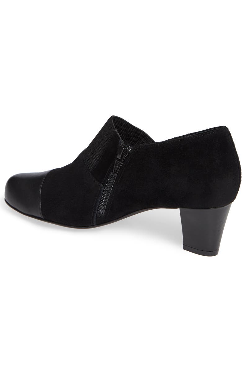 David Tate Hope Bootie - Multiple Widths Available, Alternate, color,