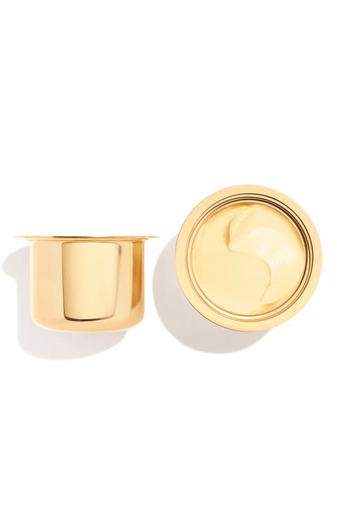 SUBLIMAGE L'EXTRAIT BAUME REGARD Ultimate Eye Balm