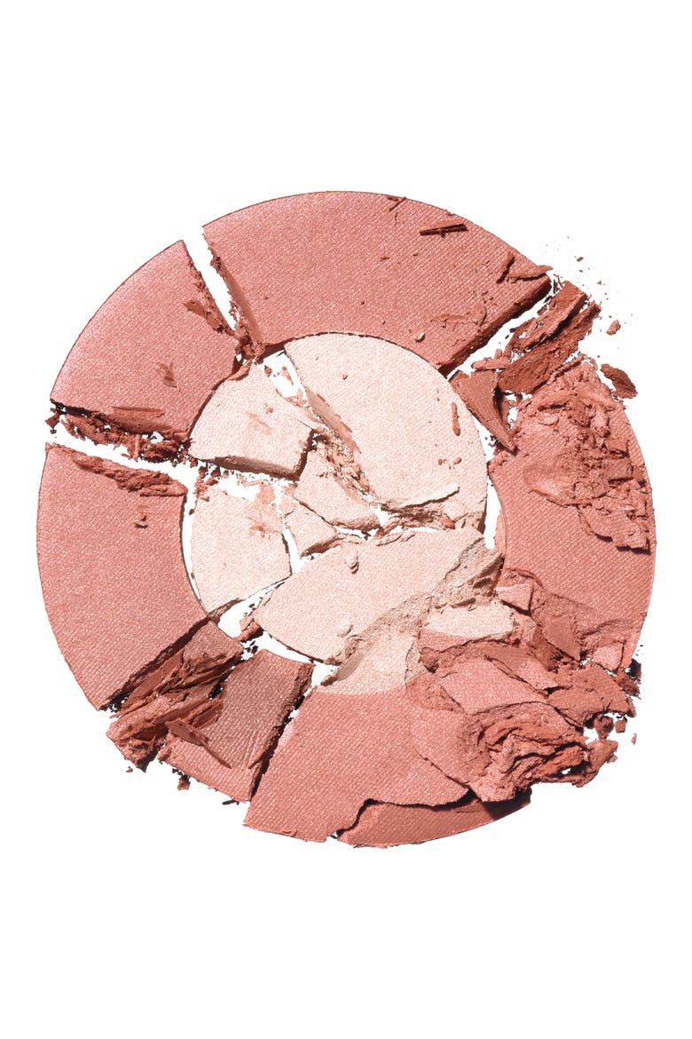 Cheek to Chic Blush, Alternate, color, PILLOW TALK ORIGINAL