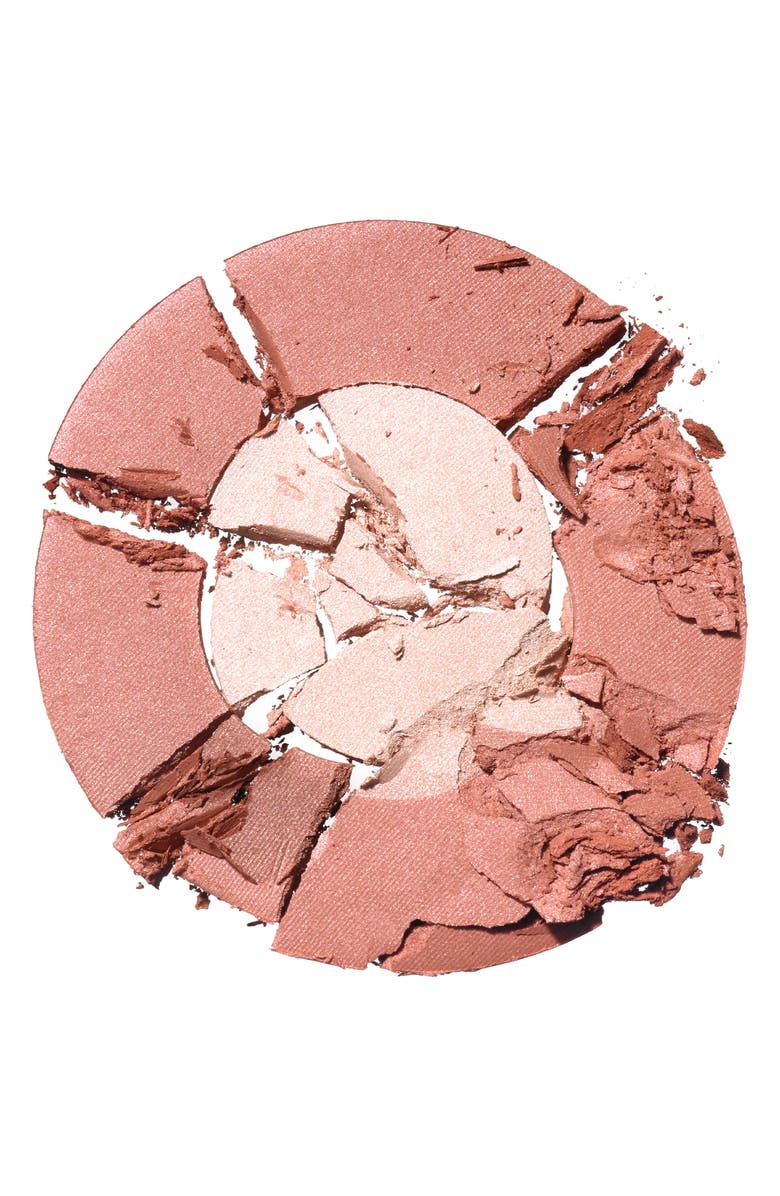 Cheek to Chic Blush