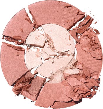 Cheek to Chic Blush