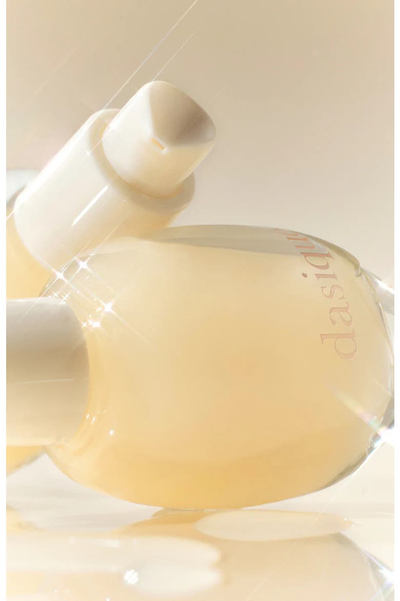 Water Veil Primer, Alternate, color, Clear