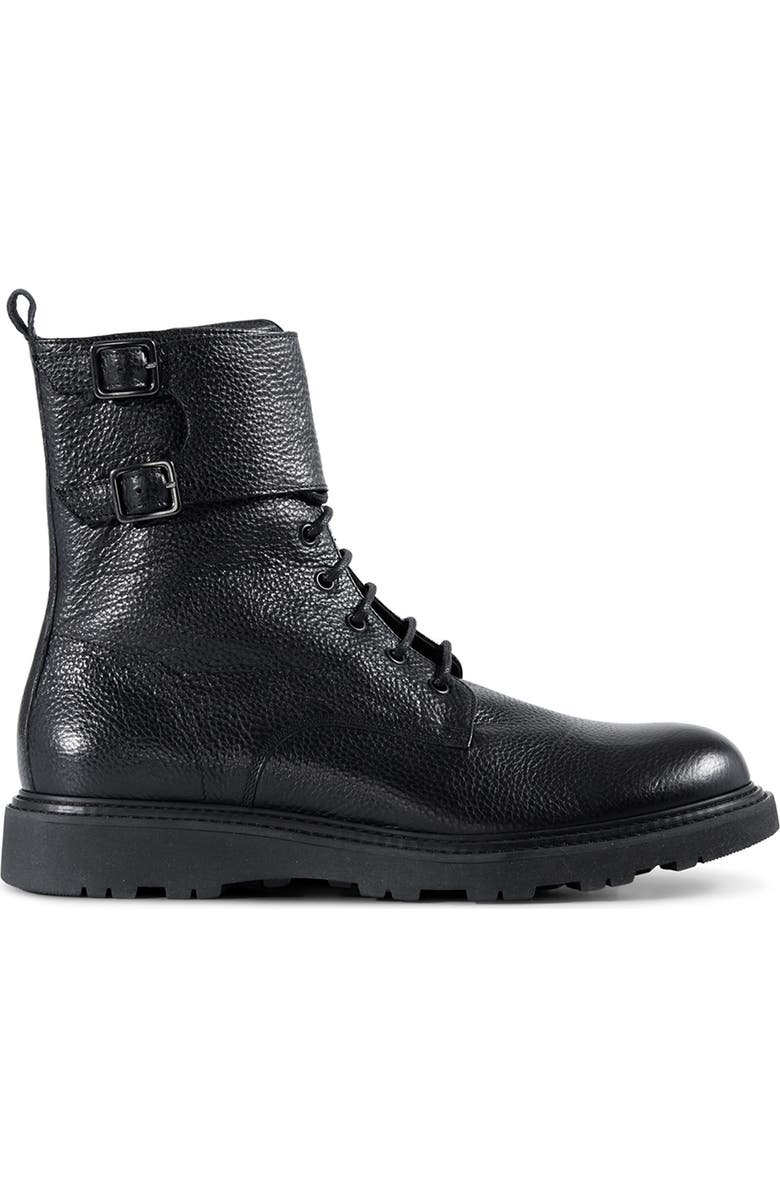 Paul Stuart Barton Boot, Alternate, color,