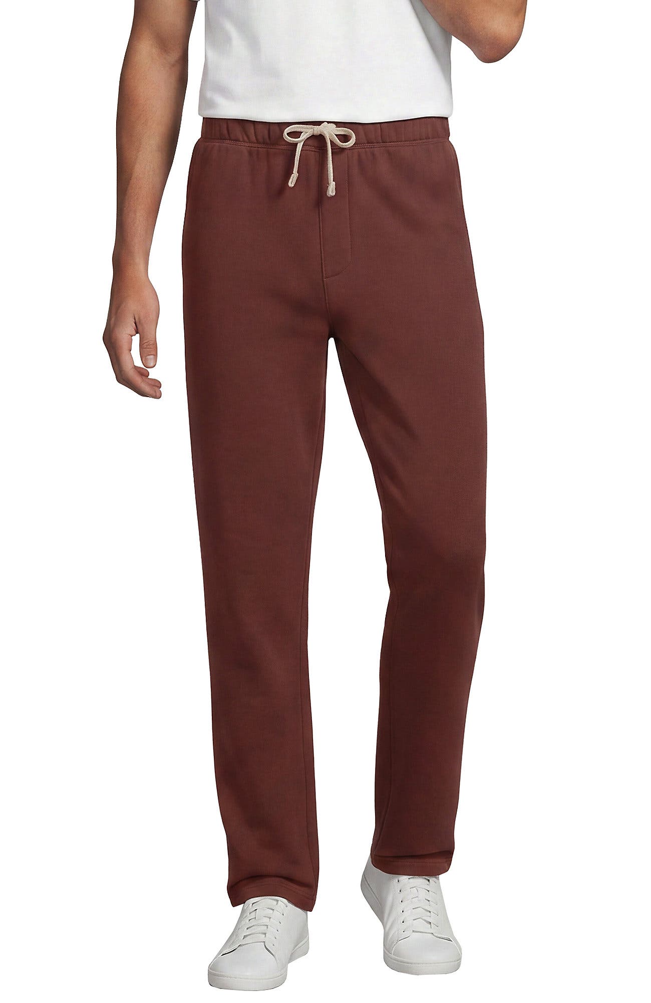 Soft Rosewood